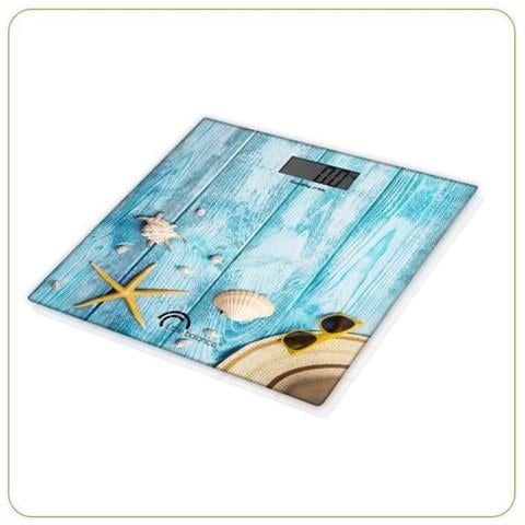 Pesa Crostacei 180kg 100g - Foto 1