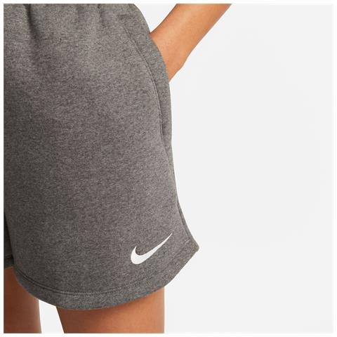 Park 20 Short Donna Taglia M Eu Colore Grigio Scuro - Foto 2