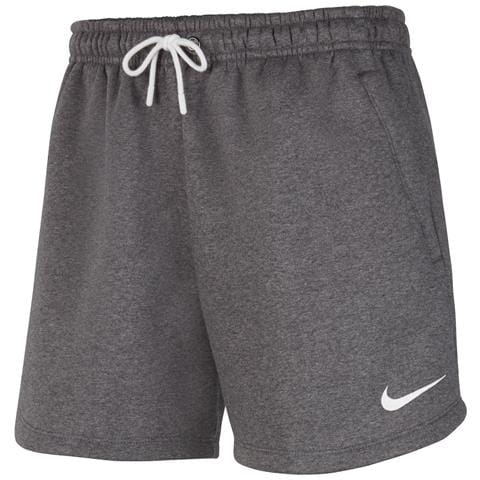 Park 20 Short Donna Taglia M Eu Colore Grigio Scuro - Foto 6