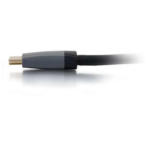 50633 7.62m HDMI HDMI Nero cavo HDMI - Foto 2