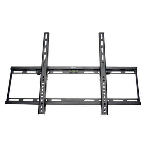 Tripp Lite DWT3270X, 200 x 200,300 x 300,400 x 200,400 x 400,600 x 400,800 x 400 mm, Nero - Foto 1
