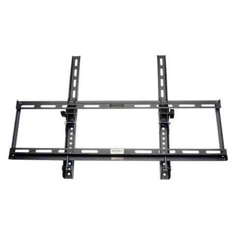 Tripp Lite DWT3270X, 200 x 200,300 x 300,400 x 200,400 x 400,600 x 400,800 x 400 mm, Nero - Foto 2