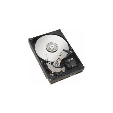 S26361-F3925-L100, Serial ATA III, HDD - Foto 1