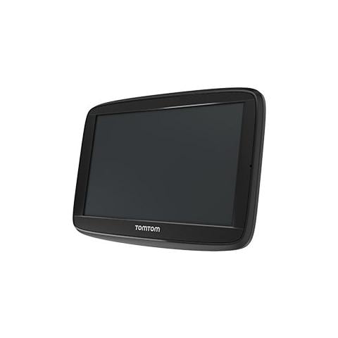 Via 52 Navigatore GPS Schermo 5" Micro SD Mappa Tutta Europa 45 Paesi Aggiornamento Mappe a Vita Incluso Bluetooth - Foto 2