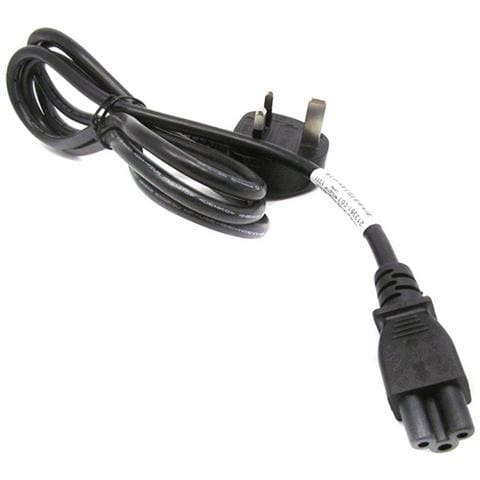 213351-001, Maschio / maschio, Ad angolo, Dritto, Nero - Foto 1