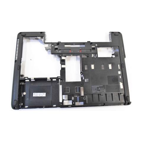 738681-001, Scocca inferiore, , ProBook 640, Nero - Foto 1