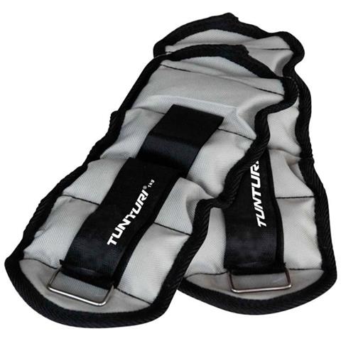 14TUSFU118 1000g Grigio peso da polso - Foto 1