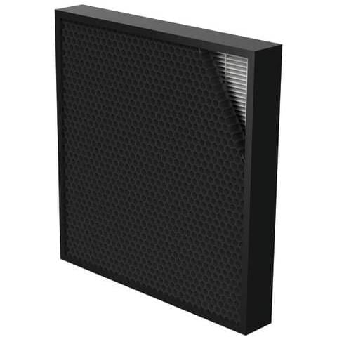 Cf2 Aeramax Pro Filtri Ibridi 50mm - Foto 1