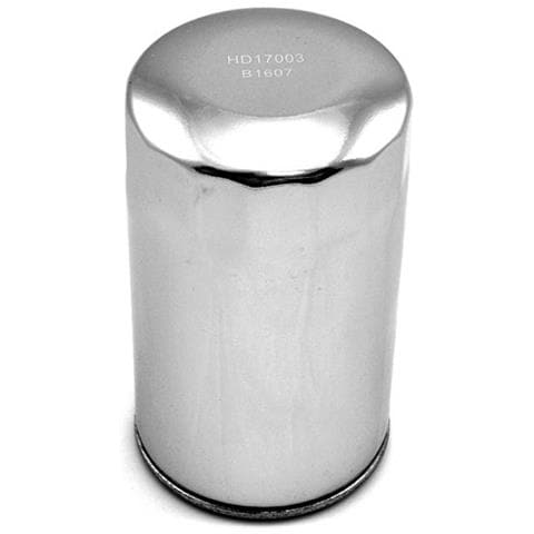 Filtro Olio Hd17003 - Foto 1