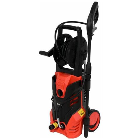 Idropulitrice Yt-85915 - Foto 3