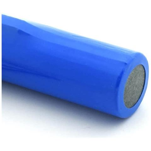 1 Pezzo Batteria Lipo 1s Da 3.7v 2000mah Con Connettore Sm Plug Per Rc Auto Off Road Camion - Foto 3