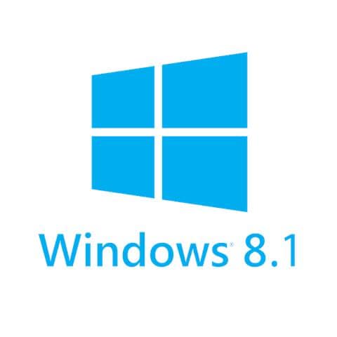 Licenza ESD Windows 8.1 Key Download Digitale - Foto 1