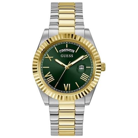 Watches Mod. Gw0265g8 - Foto 1
