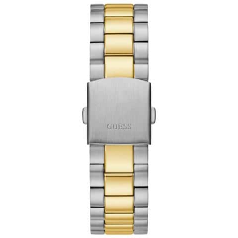 Watches Mod. Gw0265g8 - Foto 2
