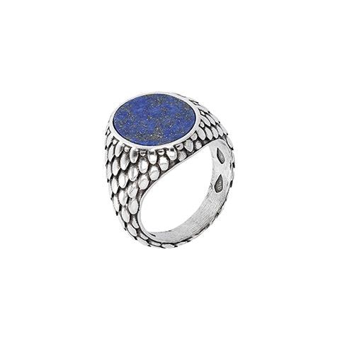 Jewelry Mod. Wsox00407. la-22 - Foto 1