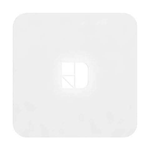 Tydom Home - Box Domotico - Foto 1