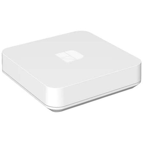 Tydom Home - Box Domotico - Foto 2