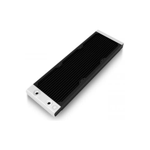 Dissipatore di Calore / Radiatore Surface S360 per PC Nero - Foto 1