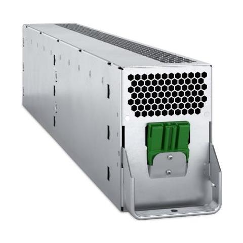 Apc Gvsbthu Batteria Ups Acido Piombo (vrla) 9 Ah - Foto 2