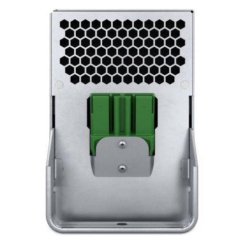 Apc Gvsbthu Batteria Ups Acido Piombo (vrla) 9 Ah - Foto 3