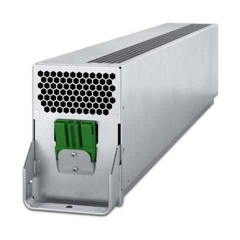 Apc Gvsbthu Batteria Ups Acido Piombo (vrla) 9 Ah - Foto 1