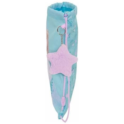 Zainetto Con Cordini Frozen Hello Spring - Foto 2