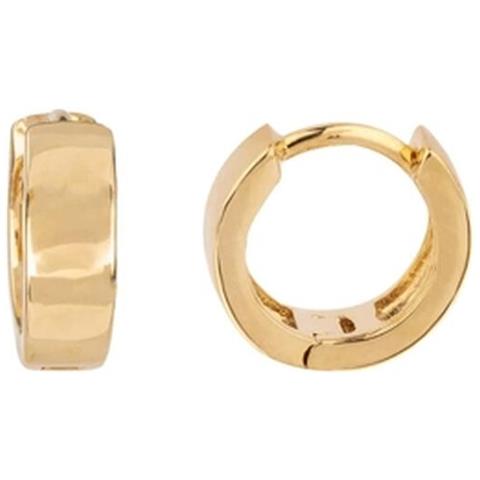 Orecchini Donna G3186a - Foto 1