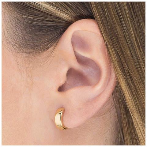 Orecchini Donna G3186a - Foto 2