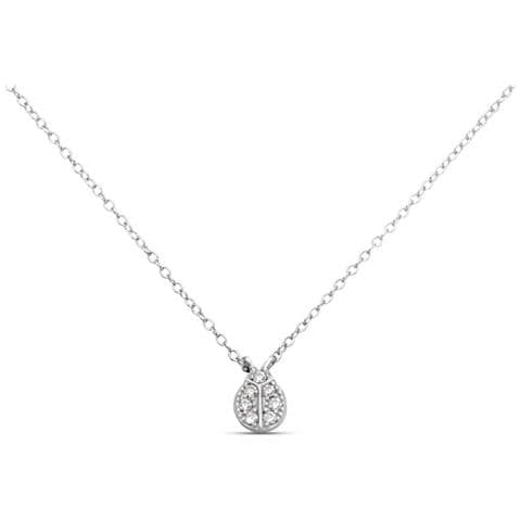 Collana Donna Stroili 1628524 - Foto 1