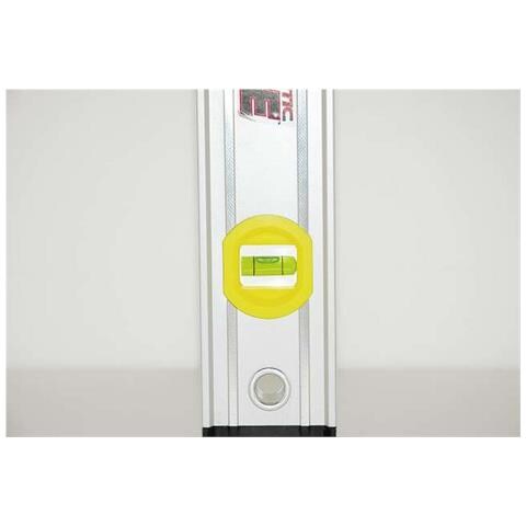 Livello Stanley Atmax Xtreme 0-43-637 Magnetico Caucciù - Foto 4