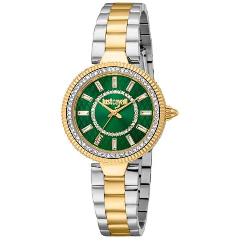 Mod. Jc1l308m0095 - Foto 1