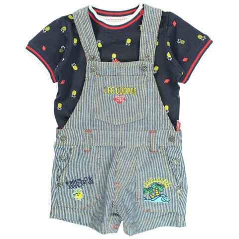 Ensemble Bebe Lee Cooper - Foto 1