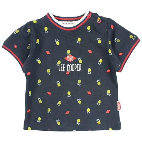 Ensemble Bebe Lee Cooper - Foto 2