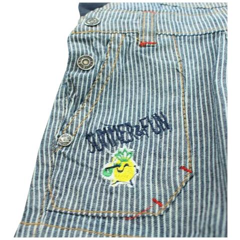 Ensemble Bebe Lee Cooper - Foto 5