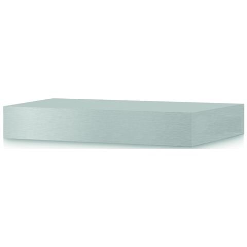 Copertura In Acciaio Inox Per Plancha - Cpimc75 - Foto 1