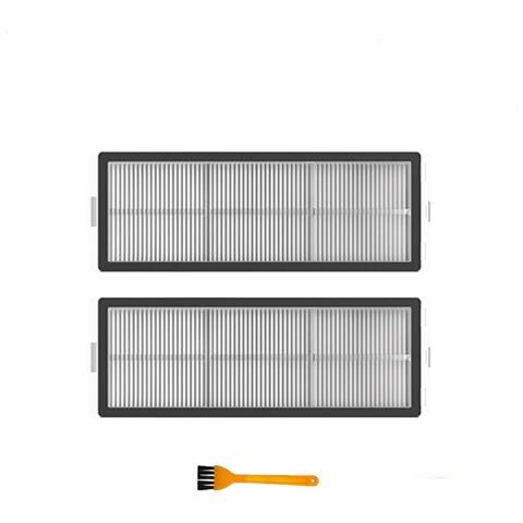 Accessori Per Aspirapolvere 11 Pezzi Dreame Bot D10 Plus Rls3d - Foto 2