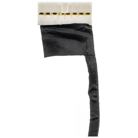 MBXHP-BA0229 ricambio per laptop Batteria - Foto 2