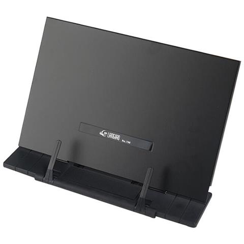 Leggio Ergonomico Per La Lettura - Foto 1