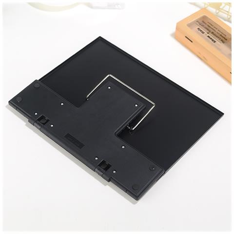 Leggio Ergonomico Per La Lettura - Foto 2