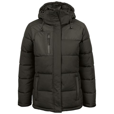 Colorado Ladies Grigio Scuro S - Foto 1