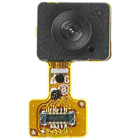 Lettore Di Impronte Per Galaxy A72 / A52s Con Tovaglia Connection - Foto 1