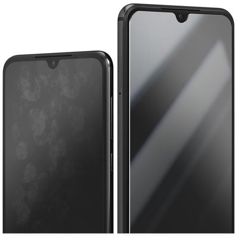 Salvadisplay In Vetro Temperato Per Xiaomi Mi 9 Se - 9h Antigraffio - Foto 5