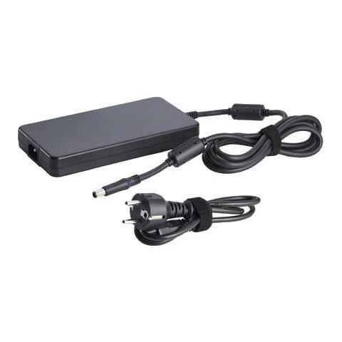 Alimentatore Power Supply e Cavo di Alimentazione 240W - Foto 1