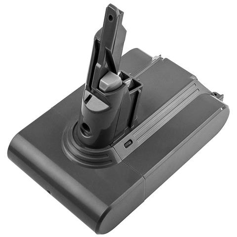 MBXVAC-BA0028 accessorio e ricambio per aspirapolvere Batteria Aspirapolvere portatile - Foto 1