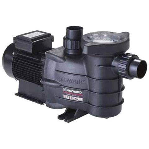 Pompa Power Flo Ii - Foto 1