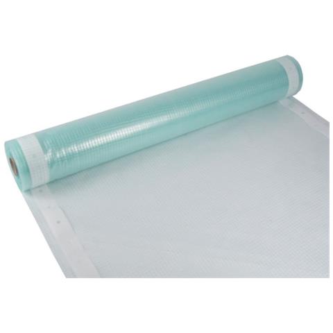 Concime Per Prato Rasofert 25kg Organico Minerale 12+3+5 Per Ca. 500m² - Foto 1