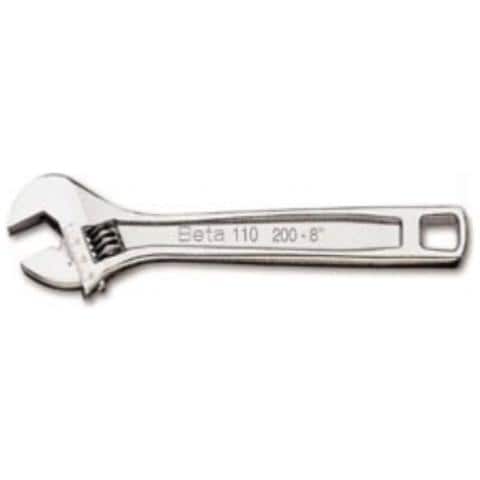 Chiavi A Rullino 110/200-8"" - Foto 1