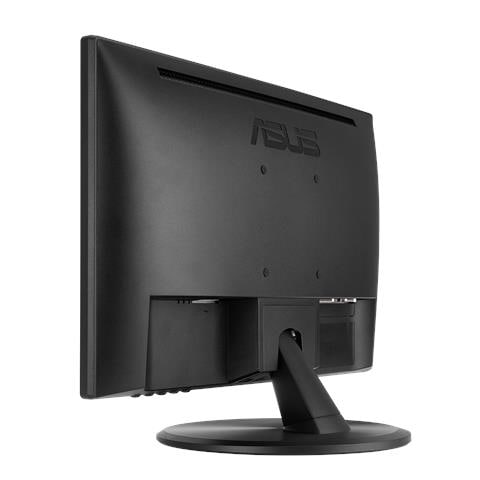 Touch VT169HE Monitor PC 39,6 cm (15.6") 1920 x 1080 Pixel Full HD LED Touch screen Da tavolo Nero - Foto 10