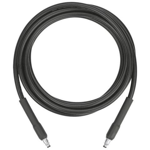 Tubo Per Idropulitrice Ar 4.0 - Foto 1