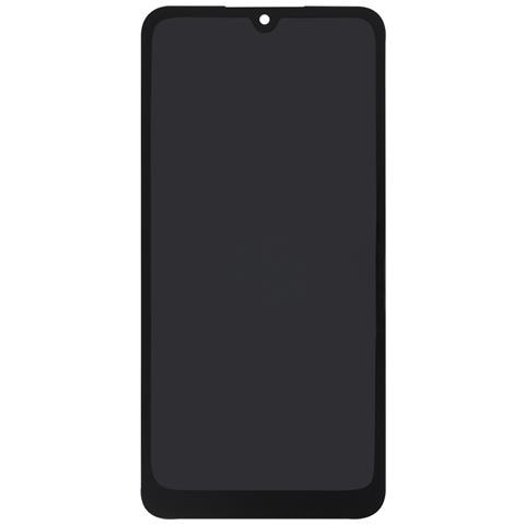 Lcd Samsung Galaxy A16 4g + Touch + Frame - Foto 1